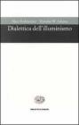 Dialettica dell'illuminismo