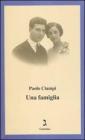Una famiglia