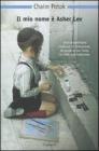 Il mio nome � Asher Lev