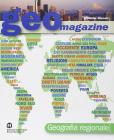 Geomagazine