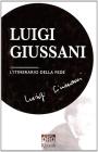 L' itinerario della fede