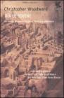 Tra le rovine. Un viaggio attraverso la storia, l'arte e la letteratura