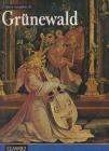 Gr�newald