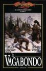 Il vagabondo. Il raduno degli eroi. DragonLance vol.2