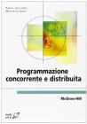 Programmazione concorrente e distribuita