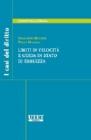 Autovelox e guida in stato d'ebrezza. Casi del diritto