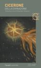 Della divinazione. Testo latino a fronte