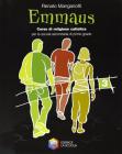 Emmaus. Per la Scuola media vol.3