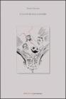 L' eredit� di Artaud in Italia