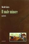 Il male minore