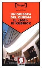 Per scrivere un film