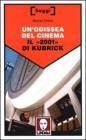 Per scrivere un film