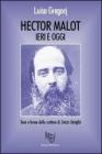 Hector Malot ieri e oggi. Temi e forme dello scrittore di �Senza famiglia�