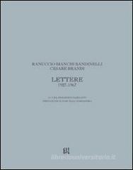 Lettere
