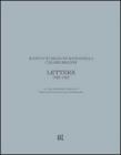 Lettere
