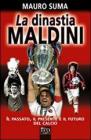 La dinastia Maldini