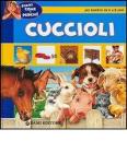 Cuccioli