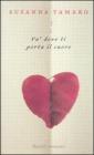 Va' dove ti porta il cuore