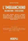 L' imbianchino decoratore stuccatore