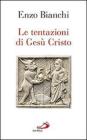 Le tentazioni di Ges� Cristo