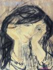 Venanzo Crocetti. Disegni ed incisioni