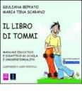 Il libro di Tommi