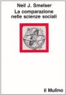 La comparazione nelle scienze sociali