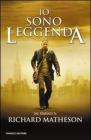 Io sono leggenda