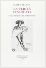 La verit� vendicata. Una commedia di marionette