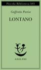 Lontano