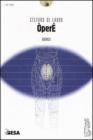 �per�