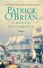 Il rovescio della medaglia
