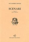 Scenari degli accademici Rozzi