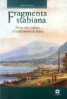Fragmenta stabiana
