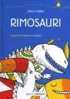 Rimosauri