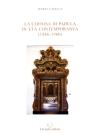 La certosa di Padula in et� contemporanea (1866-1960)