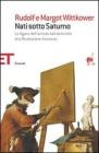 Nati sotto Saturno. La figura dell'artista dall'antichit� alla Rivoluzione francese