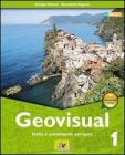 Geovisual 2 edizione verde vol.2