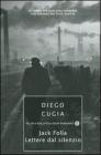 Jack Folla. Lettere dal silenzio