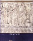 Ara Pacis