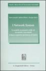 I network system. Un modello interpretativo delle reti tra aziende e non aziende. Evidenze empiriche dal distretto di Solofra