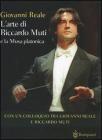 L' arte di Riccardo Muti e la Musa platonica