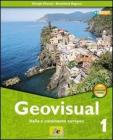 Geovisual 3 edizione verde vol.3