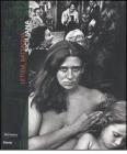 Letizia Battaglia. Siciliana. Catalogo della mostra (Milano, 21 febbraio-26 marzo 2006). Ediz. italiana e inglese