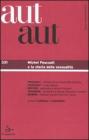 Aut aut vol.331
