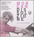 Dissoluzione