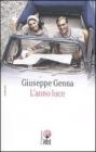 L' anno luce