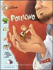 Pollicino