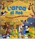 L' arca di No�. Libro pop-up