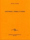 Universo, terra e uomo